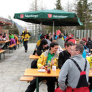 KOE_WSV Nofels Fritz-Stuetler-Huette 42_jpg-1362860800