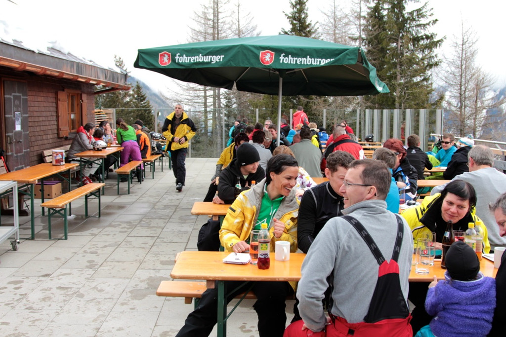 KOE_WSV Nofels Fritz-Stuetler-Huette 42_jpg-1362860800