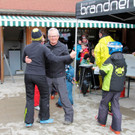 KOE_WSV Nofels Fritz-Stuetler-Huette 43_jpg-1362860806