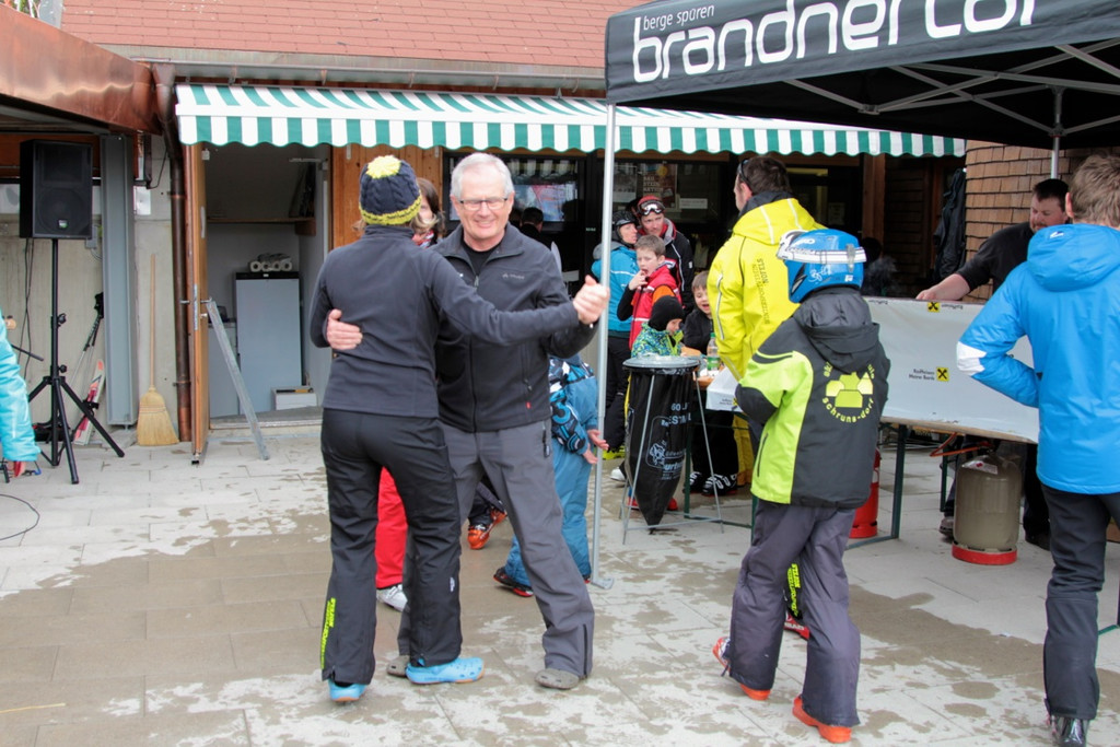 KOE_WSV Nofels Fritz-Stuetler-Huette 43_jpg-1362860806