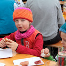 KOE_WSV Nofels Fritz-Stuetler-Huette 44_jpg-1362860811