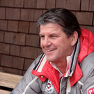 KOE_WSV Nofels Fritz-Stuetler-Huette 45_jpg-1362860816