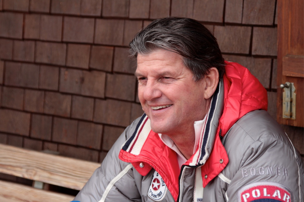 KOE_WSV Nofels Fritz-Stuetler-Huette 45_jpg-1362860816