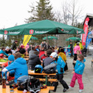 KOE_WSV Nofels Fritz-Stuetler-Huette 46_jpg-1362860831