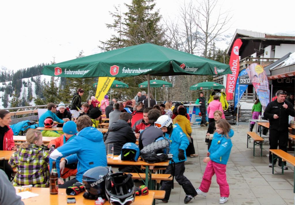 KOE_WSV Nofels Fritz-Stuetler-Huette 46_jpg-1362860831