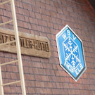 KOE_WSV Nofels Fritz-Stuetler-Huette 47_jpg-1362860837