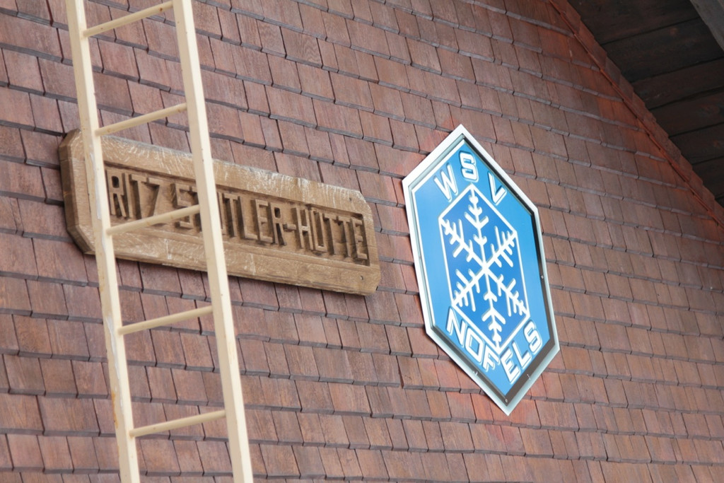 KOE_WSV Nofels Fritz-Stuetler-Huette 47_jpg-1362860837