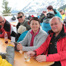 KOE_WSV Nofels Fritz-Stuetler-Huette 48_jpg-1362860843