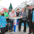 KOE_WSV Nofels Fritz-Stuetler-Huette 49_jpg-1362860848