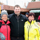 KOE_WSV Nofels Fritz-Stuetler-Huette 50_jpg-1362860853