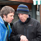 KOE_WSV Nofels Fritz-Stuetler-Huette 51_jpg-1362860858