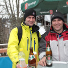 KOE_WSV Nofels Fritz-Stuetler-Huette 52_jpg-1362860865