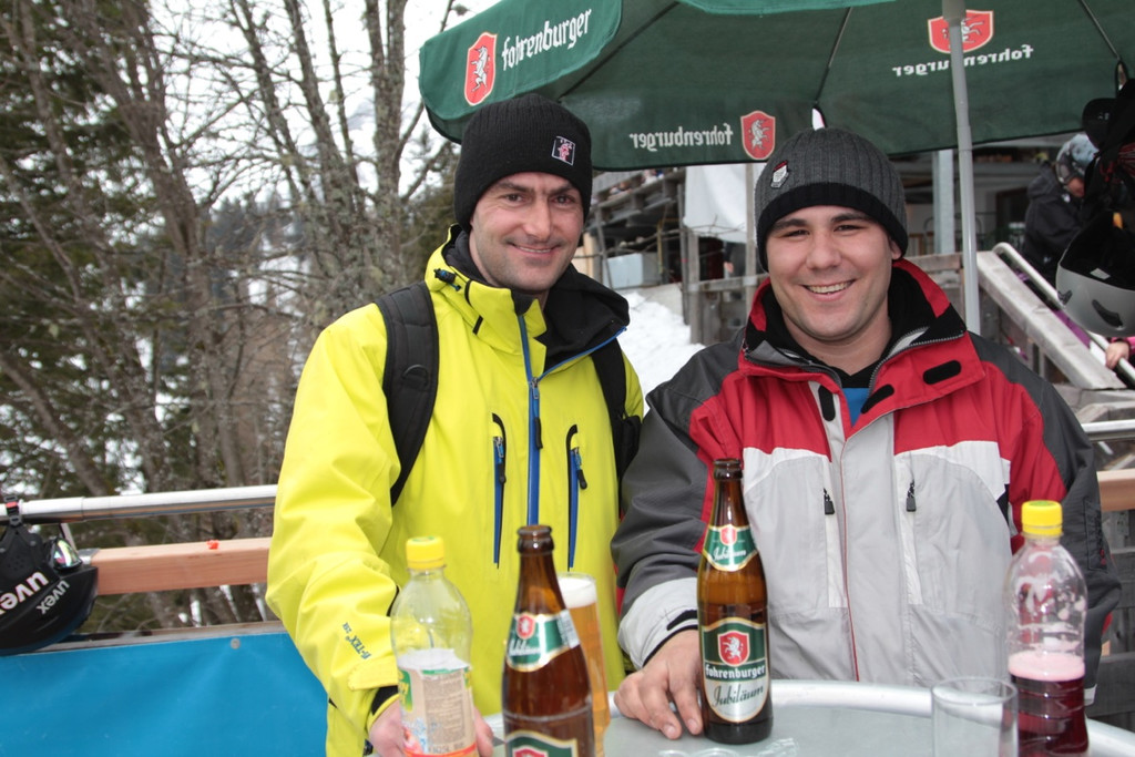 KOE_WSV Nofels Fritz-Stuetler-Huette 52_jpg-1362860865