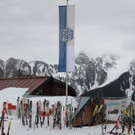 KOE_WSV Nofels Fritz-Stuetler-Huette 53_jpg-1362860870