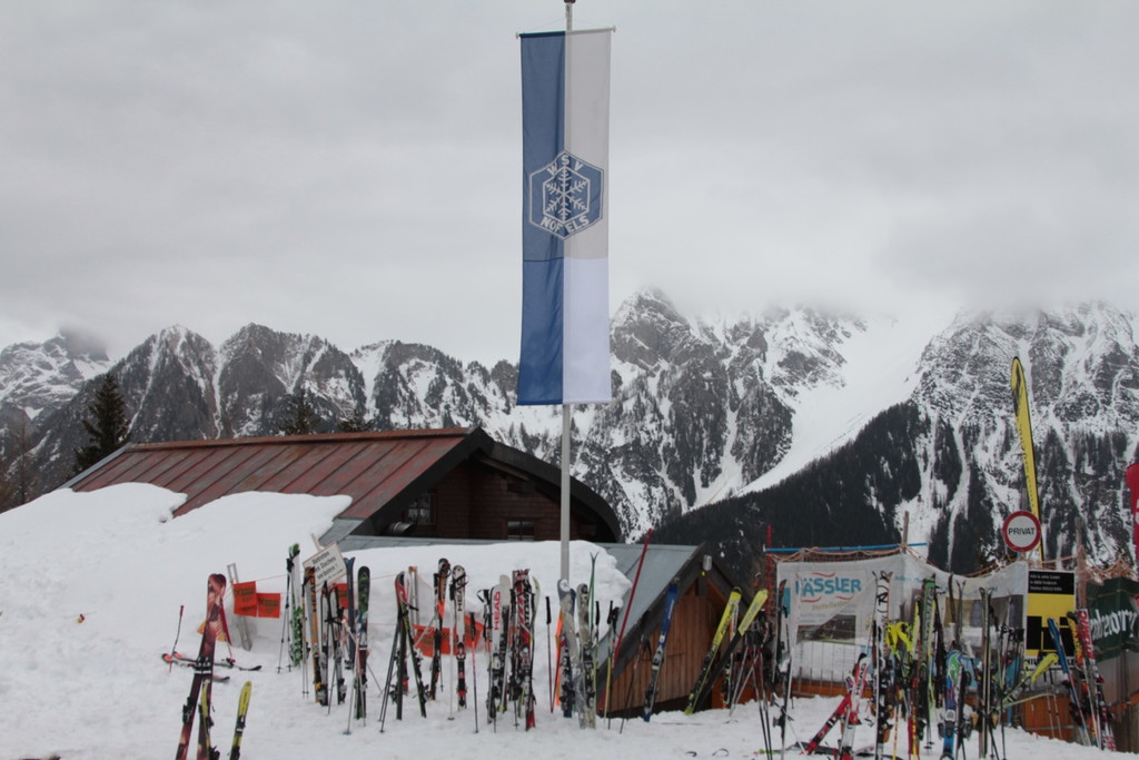 KOE_WSV Nofels Fritz-Stuetler-Huette 53_jpg-1362860870