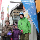 KOE_WSV Nofels Fritz-Stuetler-Huette 54_jpg-1362860874