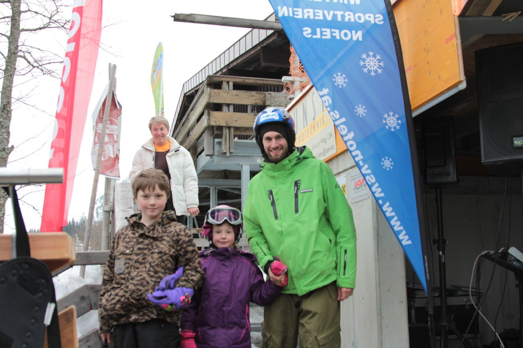 KOE_WSV Nofels Fritz-Stuetler-Huette 54_jpg-1362860874