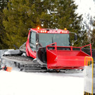 KOE_WSV Nofels Fritz-Stuetler-Huette 55_jpg-1362860881