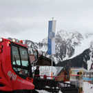 KOE_WSV Nofels Fritz-Stuetler-Huette 56_jpg-1362860896