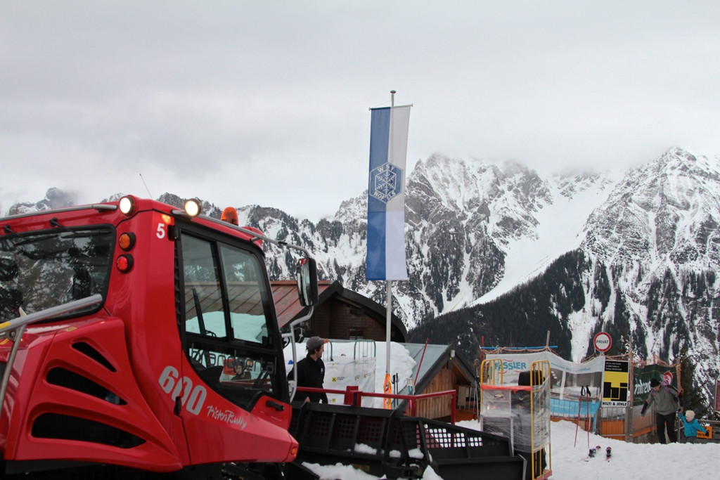 KOE_WSV Nofels Fritz-Stuetler-Huette 56_jpg-1362860896