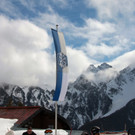 KOE_WSV Nofels Fritz-Stuetler-Huette 57_jpg-1362860901