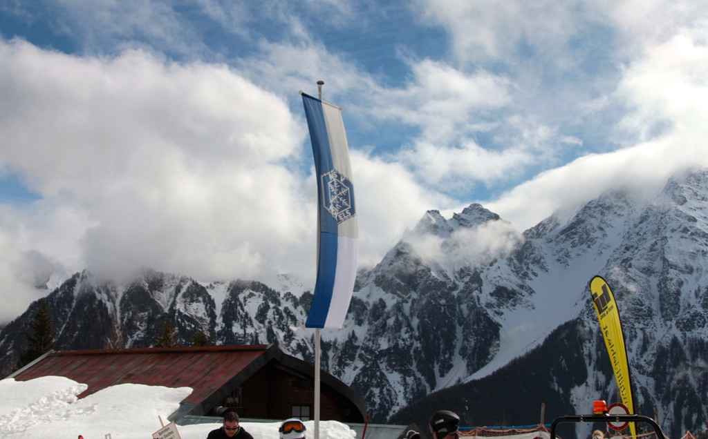 KOE_WSV Nofels Fritz-Stuetler-Huette 57_jpg-1362860901