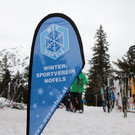 KOE_WSV Nofels Fritz-Stuetler-Huette 58_jpg-1362860906