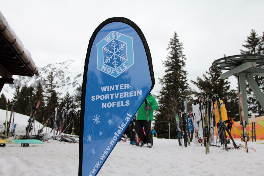 KOE_WSV Nofels Fritz-Stuetler-Huette 58_jpg-1362860906