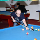 IMG_6095_jpg-1362862364