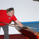 IMG_6097_jpg-1362862386