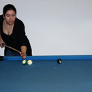 IMG_6098_jpg-1362862401