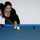 IMG_6100_jpg-1362862415