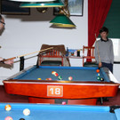IMG_6106_jpg-1362862429