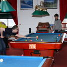 IMG_6110_jpg-1362862446
