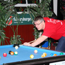 IMG_6113_jpg-1362862465