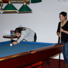 IMG_6117_jpg-1362862480