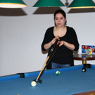 IMG_6119_jpg-1362862495
