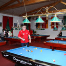 IMG_6126_jpg-1362862513