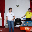 IMG_6134_jpg-1362862529