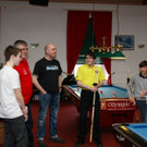 IMG_6143_jpg-1362862547