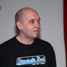 IMG_6149_jpg-1362862561