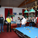 IMG_6152_jpg-1362862580