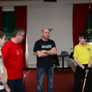 IMG_6161_jpg-1362862594