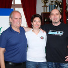 IMG_6177_jpg-1362862632