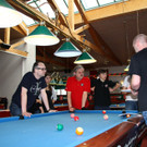IMG_6185_jpg-1362862654