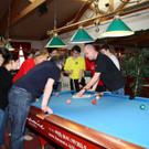 IMG_6187_jpg-1362862673