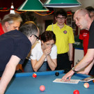 IMG_6193_jpg-1362862691