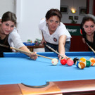 IMG_6194_jpg-1362862707