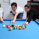 IMG_6197_jpg-1362862726