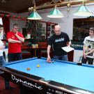 IMG_6215_jpg-1362862763